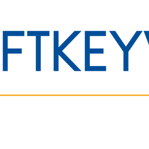 Softkeyworld Top Up (Custom order only)