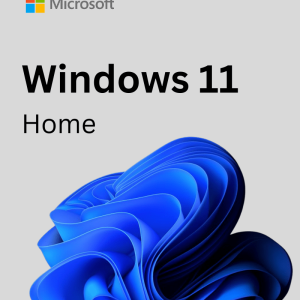 Windows 11 Home OEM Cd Keys