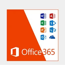 Microsoft Office 365 Lifetime Account